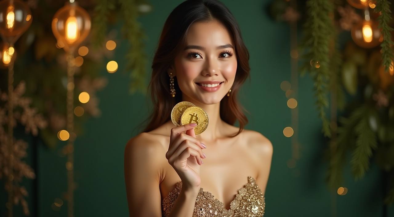 xx19 သင့်ဒေတာကို ကာကွယ်ပေးရန် အရေးပါမှု